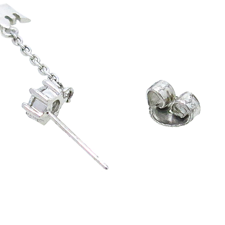 J.ESTINA(���̿���Ƽ��) 925(�ǹ�) Ƽ�ƶ� �� ��� �Ͱ��� �̹���3 - ���̺��� �߰���ǰ