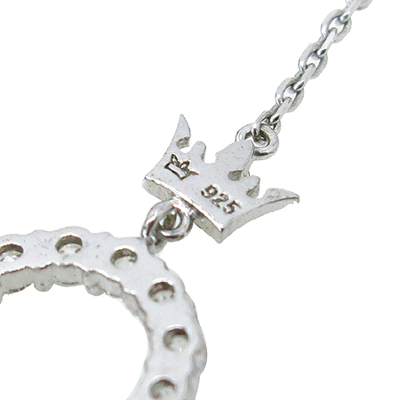 J.ESTINA(���̿���Ƽ��) 925(�ǹ�) Ƽ�ƶ� �� ��� �Ͱ��� �̹���4 - ���̺��� �߰���ǰ