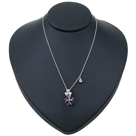 ���ͷκ꽺Ű  �����