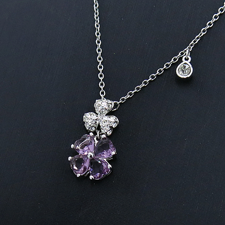 Swarovski(���ͷκ꽺Ű) ��� Ŭ�ι� ����� �̹���2 - ���̺��� �߰���ǰ