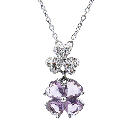 Swarovski(���ͷκ꽺Ű) ��� Ŭ�ι� ����� �̹���3 - ���̺��� �߰���ǰ