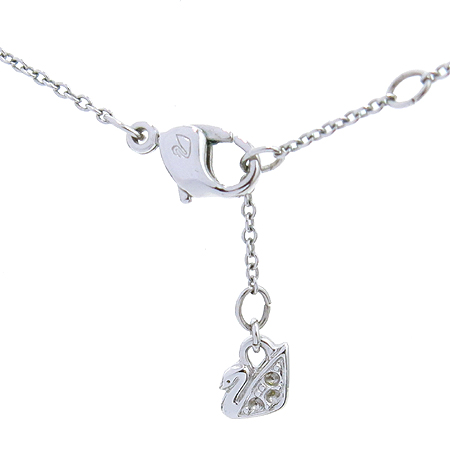 Swarovski(���ͷκ꽺Ű) ��� Ŭ�ι� ����� �̹���4 - ���̺��� �߰���ǰ