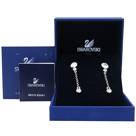 ���ͷκ꽺Ű  �Ͱ���