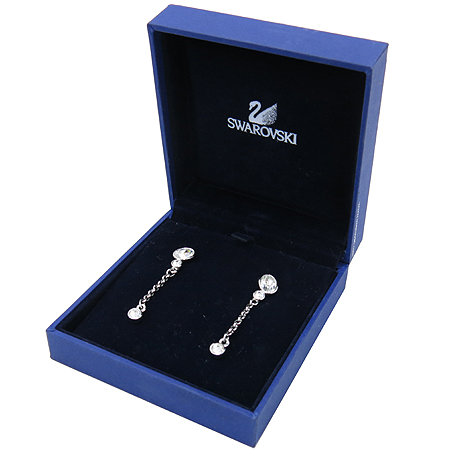 Swarovski(���ͷκ꽺Ű) 851823 ��� �Ͱ��� �̹���2 - ���̺��� �߰���ǰ