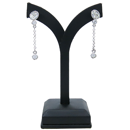 Swarovski(���ͷκ꽺Ű) 851823 ��� �Ͱ��� �̹���3 - ���̺��� �߰���ǰ