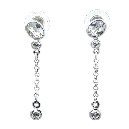 Swarovski(���ͷκ꽺Ű) 851823 ��� �Ͱ��� �̹���4 - ���̺��� �߰���ǰ