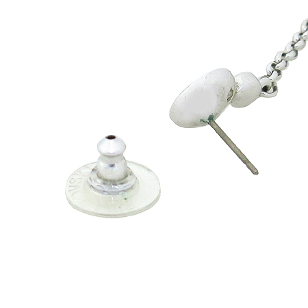 Swarovski(���ͷκ꽺Ű) 851823 ��� �Ͱ��� �̹���5 - ���̺��� �߰���ǰ