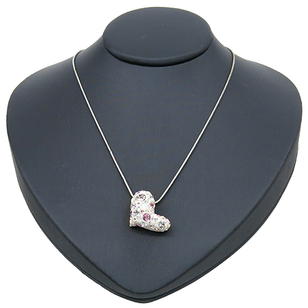 ���ͷκ꽺Ű  �����