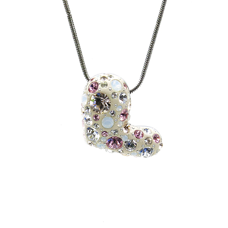 Swarovski(���ͷκ꽺Ű) ��� ��Ʈ ����� �̹���2 - ���̺��� �߰���ǰ