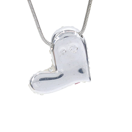 Swarovski(���ͷκ꽺Ű) ��� ��Ʈ ����� �̹���4 - ���̺��� �߰���ǰ