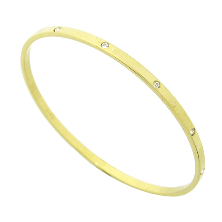 ���ͷκ꽺Ű  ����