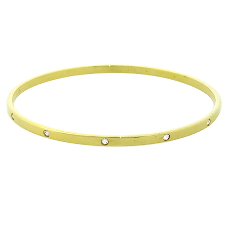 Swarovski(���ͷκ꽺Ű) ��� ���� ���� �̹���2 - ���̺��� �߰���ǰ