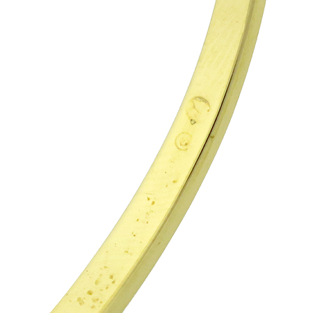 Swarovski(���ͷκ꽺Ű) ��� ���� ���� �̹���3 - ���̺��� �߰���ǰ