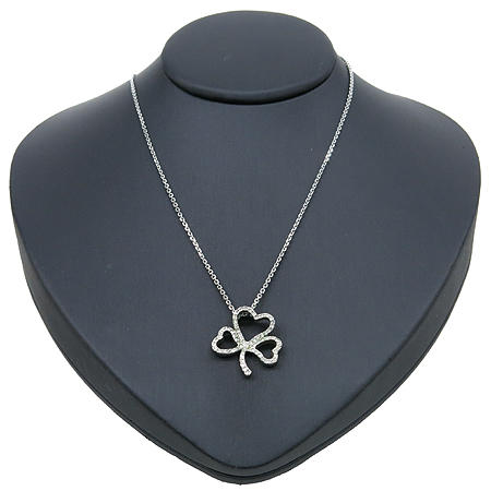 ���ͷκ꽺Ű  �����