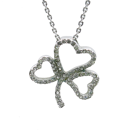 Swarovski(���ͷκ꽺Ű) ��� ���� Ŭ�ι� ����� [��������] �̹���2 - ���̺��� �߰���ǰ