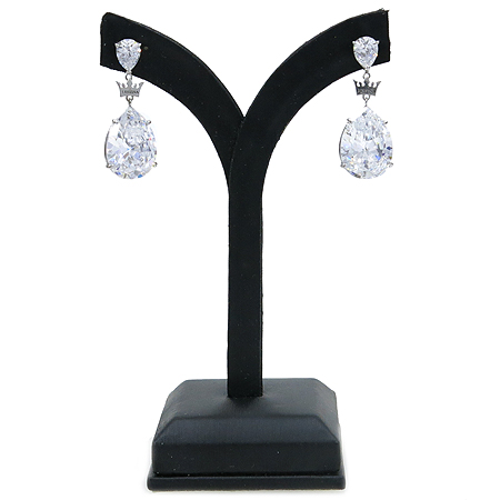 ���̿���Ƽ��  �Ͱ���