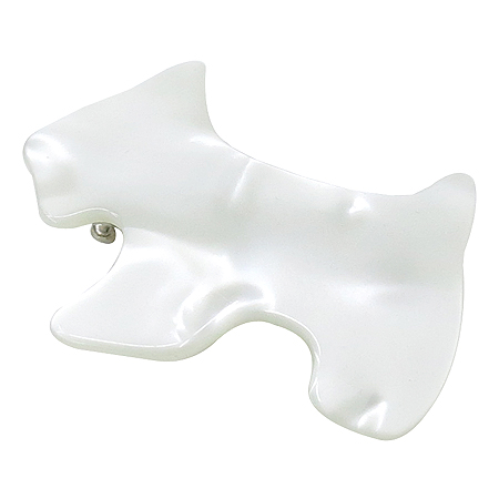 �ư�Ÿ  ���Ǽ��縮