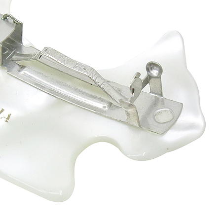 Agatha(�ư�Ÿ) ������ ����� �̹���3 - ���̺��� �߰���ǰ