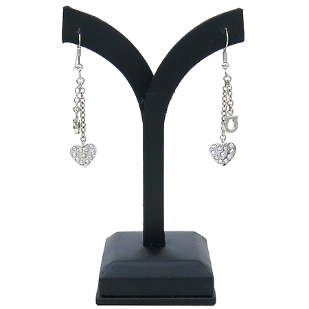 ��󰡸�  �Ͱ���