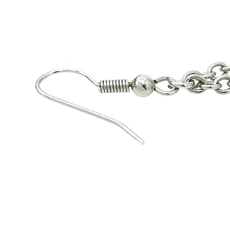 Ferragamo(��󰡸�) ��ġ�� ��Ʈ ��� �Ͱ��� �̹���4 - ���̺��� �߰���ǰ