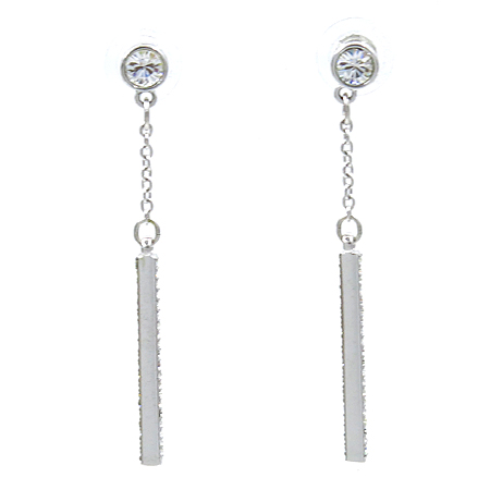 Swarovski(���ͷκ꽺Ű) ��� BAR (��) �Ͱ��� �̹���2 - ���̺��� �߰���ǰ