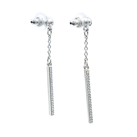 Swarovski(���ͷκ꽺Ű) ��� BAR (��) �Ͱ��� �̹���3 - ���̺��� �߰���ǰ