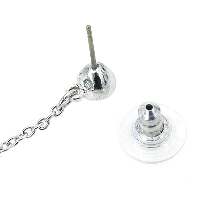 Swarovski(���ͷκ꽺Ű) ��� BAR (��) �Ͱ��� �̹���4 - ���̺��� �߰���ǰ