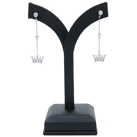 ���̿���Ƽ��  �Ͱ���