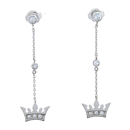 J.ESTINA(���̿���Ƽ��) 925(�ǹ�) Ƽ�ƶ� ��� �Ͱ��� �̹���2 - ���̺��� �߰���ǰ