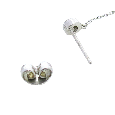 J.ESTINA(���̿���Ƽ��) 925(�ǹ�) Ƽ�ƶ� ��� �Ͱ��� �̹���4 - ���̺��� �߰���ǰ