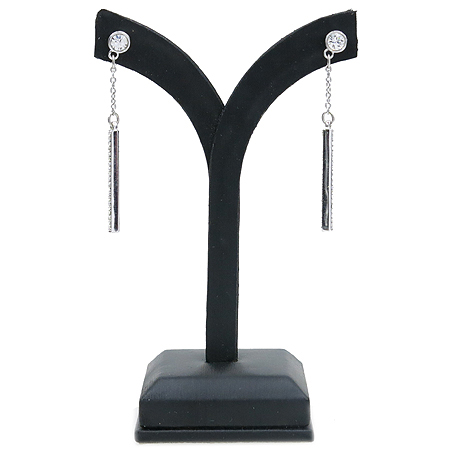 ���ͷκ꽺Ű  �����