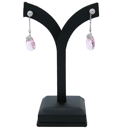 ���ͷκ꽺Ű  �Ͱ���