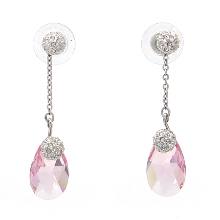 Swarovski(���ͷκ꽺Ű) ��� �Ͱ��� �̹���2 - ���̺��� �߰���ǰ