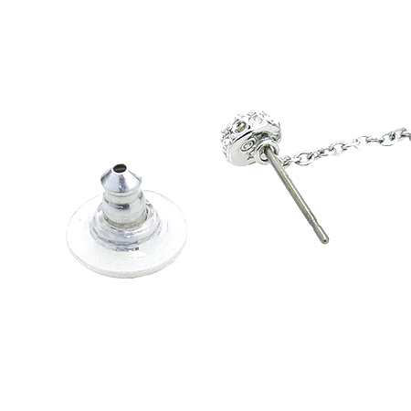 Swarovski(���ͷκ꽺Ű) ��� �Ͱ��� �̹���3 - ���̺��� �߰���ǰ