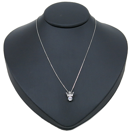 ���̿���Ƽ��  �����