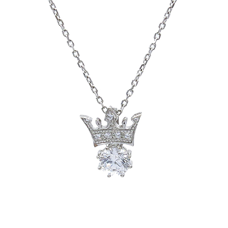 J.ESTINA(���̿���Ƽ��) 925(�ǹ�) Ƽ�ƶ� ť�� ��� ����� �̹���2 - ���̺��� �߰���ǰ