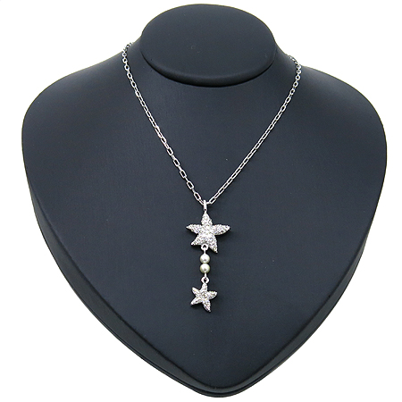 ���ͷκ꽺Ű  �����