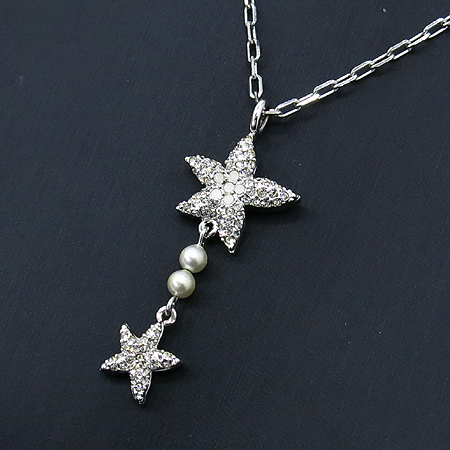 Swarovski(���ͷκ꽺Ű) �Ұ��縮 ��� ����� �̹���2 - ���̺��� �߰���ǰ