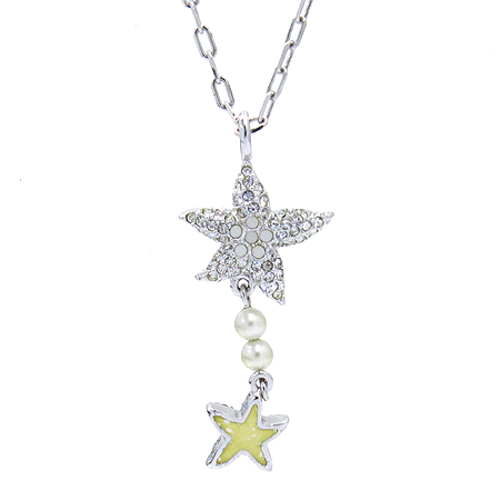 Swarovski(���ͷκ꽺Ű) �Ұ��縮 ��� ����� �̹���3 - ���̺��� �߰���ǰ