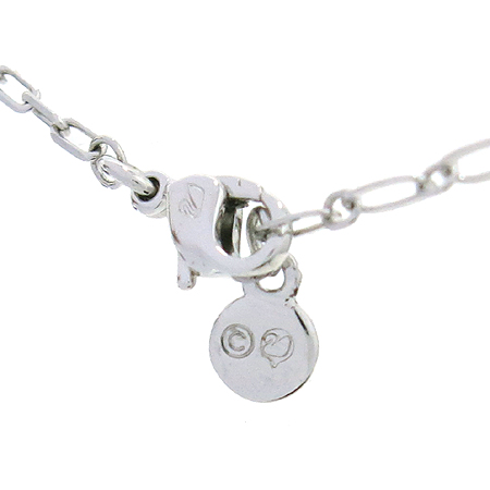 Swarovski(���ͷκ꽺Ű) �Ұ��縮 ��� ����� �̹���4 - ���̺��� �߰���ǰ