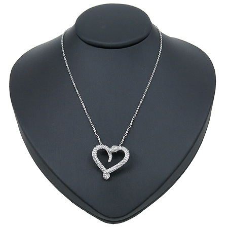 ���ͷκ꽺Ű  �����