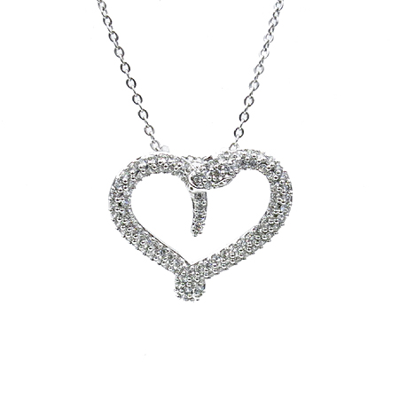 Swarovski(���ͷκ꽺Ű) ��� ������ũ ��Ʈ ����� �̹���2 - ���̺��� �߰���ǰ