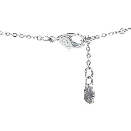 Swarovski(���ͷκ꽺Ű) ��� ������ũ ��Ʈ ����� �̹���3 - ���̺��� �߰���ǰ