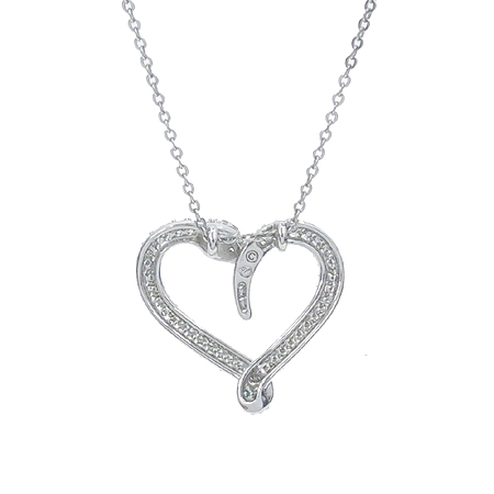 Swarovski(���ͷκ꽺Ű) ��� ������ũ ��Ʈ ����� �̹���4 - ���̺��� �߰���ǰ