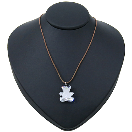 ���ͷκ꽺Ű  �����