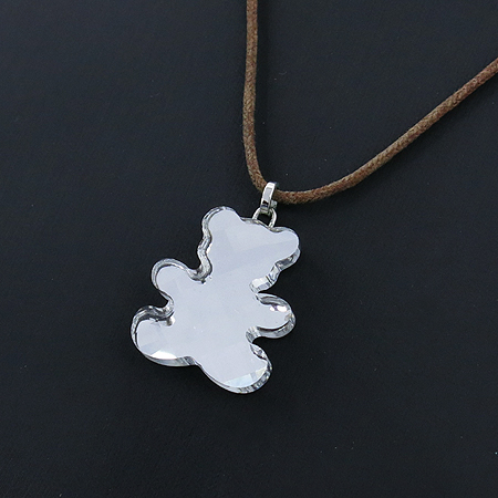 Swarovski(���ͷκ꽺Ű) ������ ��� �� ����� �̹���2 - ���̺��� �߰���ǰ