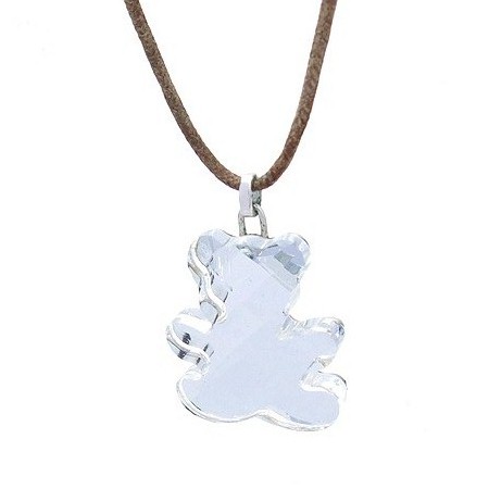 Swarovski(���ͷκ꽺Ű) ������ ��� �� ����� �̹���3 - ���̺��� �߰���ǰ