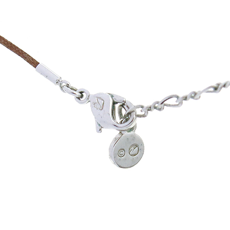 Swarovski(���ͷκ꽺Ű) ������ ��� �� ����� �̹���4 - ���̺��� �߰���ǰ