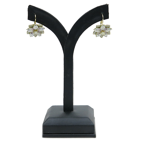 ���ͷκ꽺Ű  �Ͱ���