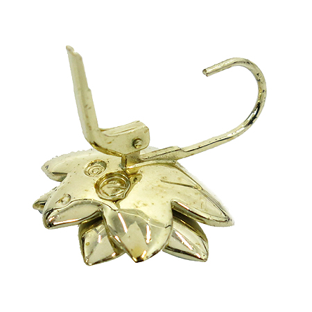 Swarovski(���ͷκ꽺Ű) �ö�� ��Ÿ ���� �Ͱ��� �̹���3 - ���̺��� �߰���ǰ